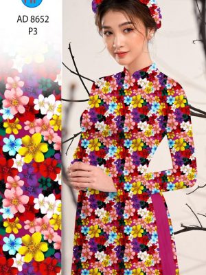 vai ao dai deo nhat hien nay (5)